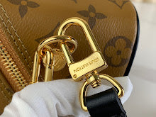 new-designer-premium-bags-nm4405