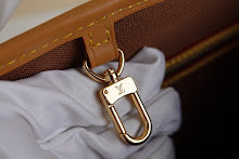 new-luxury-designer-bags-nm4327