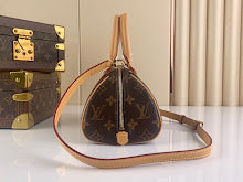 new-elite-designer-bags-nm4353