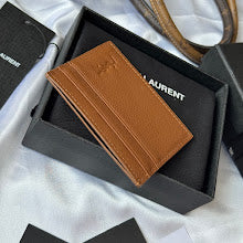 new-designer-premium-bags-nm3391