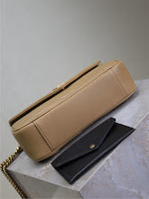 new-elite-designer-bags-nm3564