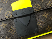 new-designer-premium-bags-nm4887