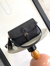 new-designer-premium-bags-nm1699