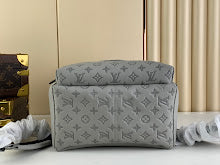 new-luxury-designer-bags-nm4545