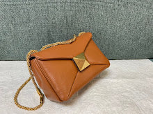 new-designer-premium-bags-nm2588