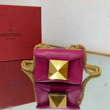 new-designer-premium-bags-nm2684