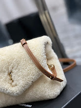 new-designer-premium-bags-nm3277