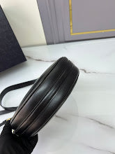 new-luxury-designer-bags-nm2234