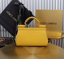 new-luxury-designer-bags-nm6643