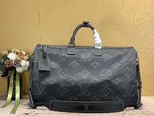 new-luxury-designer-bags-nm4963