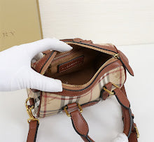 new-designer-premium-bags-nm5558