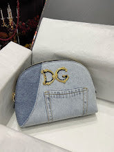 new-elite-designer-bags-nm6683