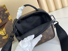 new-elite-designer-bags-nm4435