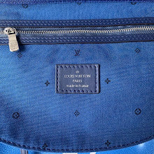 new-luxury-designer-bags-nm5244