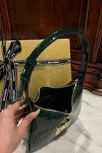 new-elite-designer-bags-nm7268