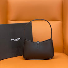 new-designer-premium-bags-nm3212