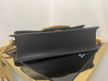 new-luxury-designer-bags-nm2568