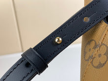 new-luxury-designer-bags-nm4465