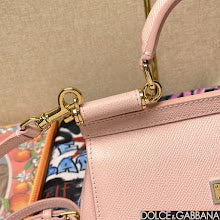 new-designer-premium-bags-nm6973