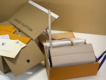 new-luxury-designer-bags-nm4091