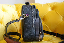 new-elite-designer-bags-nm4995