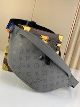 new-luxury-designer-bags-nm4764