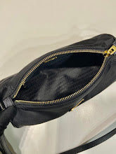 new-designer-premium-bags-nm2368