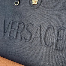 new-designer-premium-bags-nm3083