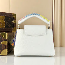 new-designer-premium-bags-nm5316
