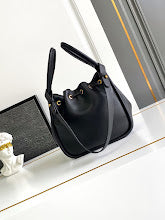 new-elite-designer-bags-nm2416