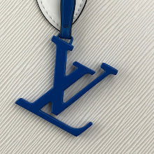 new-luxury-designer-bags-nm4763