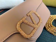 new-elite-designer-bags-nm2482