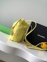 new-designer-premium-bags-nm6176