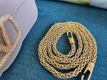 new-elite-designer-bags-nm2482