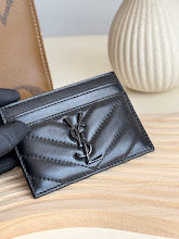 new-designer-premium-bags-nm3560