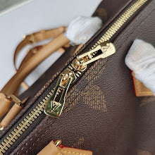 new-elite-designer-bags-nm4618