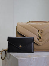 new-elite-designer-bags-nm3564