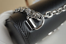 new-designer-premium-bags-nm4338