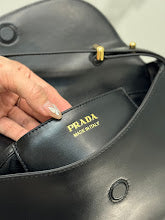 new-elite-designer-bags-nm1770