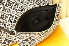 new-elite-designer-bags-nm5464