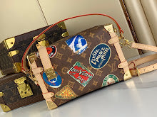 new-luxury-designer-bags-nm4423