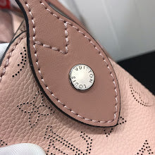 new-designer-premium-bags-nm4244