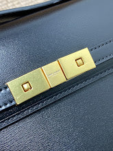 new-elite-designer-bags-nm3812