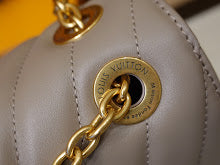 new-elite-designer-bags-nm5076