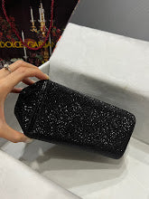 new-luxury-designer-bags-nm6692