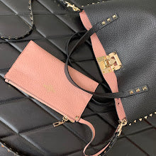 new-luxury-designer-bags-nm2988