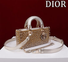 new-elite-designer-bags-nm7598
