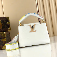 new-designer-premium-bags-nm5316
