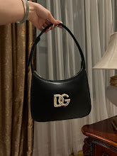 new-elite-designer-bags-nm6927