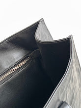 new-designer-premium-bags-nm1815